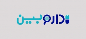 مرکز سلامت کلسترول خون