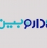 کلسترول در مردان
