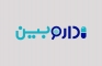 روش های درمان اوتیسم