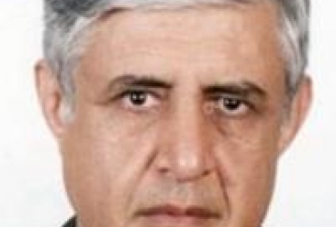 دکتر محمد اباذری