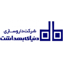 دنیای بهداشت