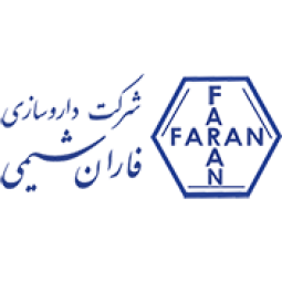 فاران شیمی تویسرکان