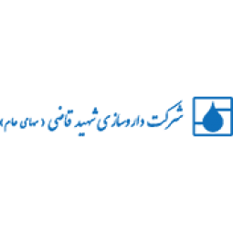 شهید قاضی