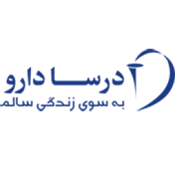 درسا دارو