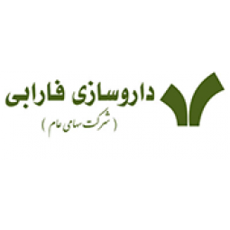 داروسازی فارابی