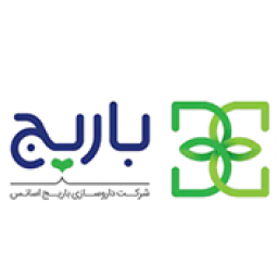 ّباریج اسانس