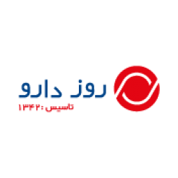 روز دارو