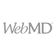 webmd