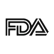 fda