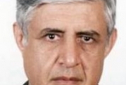 دکتر محمد اباذری