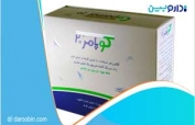 آمپول کوپامر برای چیست