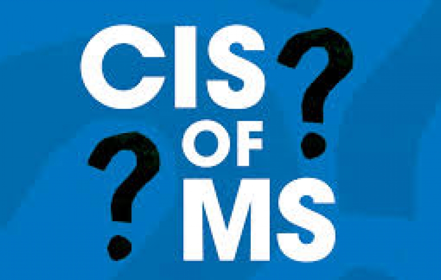 تفاوت CIS  و MS