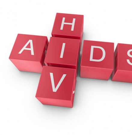 ایدز (HIV) چیست ؟