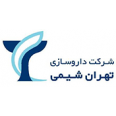 داروسازی تهران شیمی