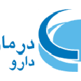 درمان یاب دارو