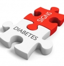 علائم پیش دیابت چیست؟