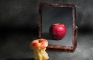 anorexia