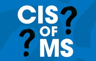 تفاوت CIS  و MS