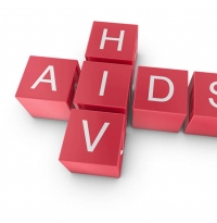 ایدز (HIV) چیست ؟