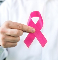 درمان های مرحله اول سرطان سینه 