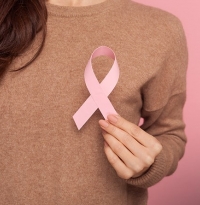 درمان سرطان سینه در مرحله سه