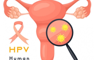 HPV  چیست؟ همه چیز درباره HPV