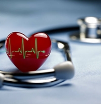حمله قلبی یا سکته قلبی چیست