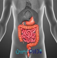 یبوست چیست