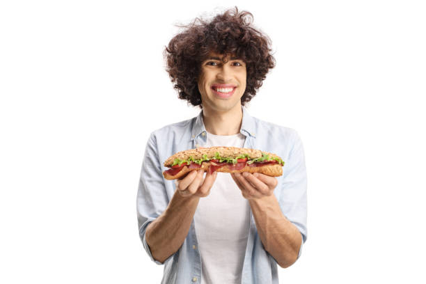 خوردن غلات کامل در رژیم غذایی دیابت