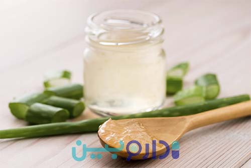 راه های جلوگیری از آفتاب سوختگی